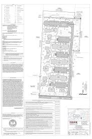 Land Surveying Hope Consulting Civil Engineers Land Surveyors Certified Floodplain Managers Benton Arkansas