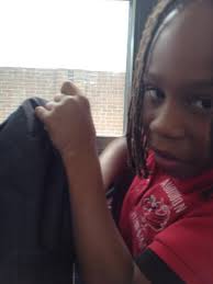 ahmad nelson (@ahmad58759296)