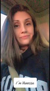 Hello and welcome! This is my journey and how I navigate through life😊  #selfhealing #yoga #yogahealing #awakening #fyp #foryoupage #journey  #followalong #selfhealer