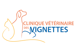 Clinique Vétérinaire des Vignettes