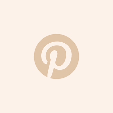 Check spelling or type a new query. Pinterest Icon Iphone App Layout App Icon Cute Icons