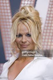 93 Pamela Conrad Stock Photos, High-Res Pictures, and Images