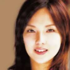 Cover versions by Janice Vidal