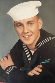 Gary Wallace Kelling Obituary August 21, 2024