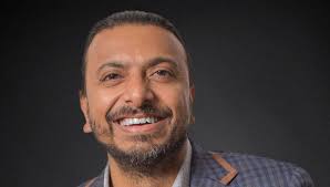 SilverNeedle Hospitality rebrands, changes name