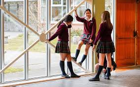 Little Flower Academy Absentee Policy Procedures We Need To Hear From You