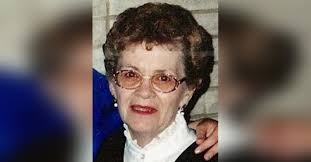 Obituary information for Jacquolyn J. Hollingsworth