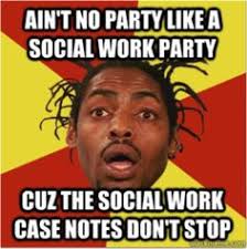 I also include personalized office gifts like personalized want a special gift for yourself or a great job gift? 8 Good Job Memes Ideas Job Memes Social Work Quotes Social Work Humor