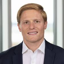 Team — Investment Banking Group