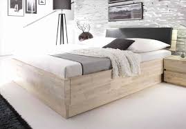 Bett 120 200 Ikea Frisch Ikea Boxspring 180 200 Voorstelling Naar Versieren Jouw Pand Keukenhof Lecrachin Net