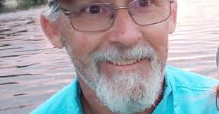 Harlan Sage Obituary