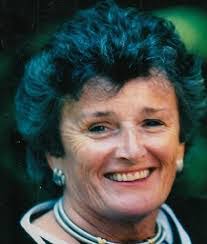 Kay Dowd's Instagram, Twitter & Facebook