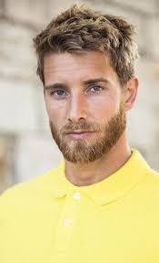 Duncan Caldwell (duncancaldwell14)