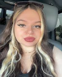 M I R A N D A (@itsmirannddaa) • Instagram photos and videos