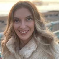 40+ "Jo Brewster" profiles