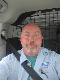 Let's welcome our new members! Trisha Dursa, Kenny Kaiser, Kay Hefner,  Travis K. Davis, Daria Phillips, Bella Stanley, Miguel Taylor, Marish  Brown, Zane Rentfro, Allen W. Parkins, Nicole Marie, Whitney Woo, Lori