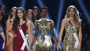 Andrea meza, miss méxico fue coronada como miss universo obteniendo la tercera corona después de lupita jones y ximena navarrete. D0sdmpdn Uf8fm