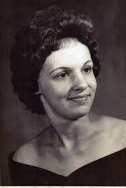 Mary Margaret Cooper Shaffer Obituary April 12, 2024