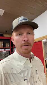 Drop a question in the comments and we’ll try to get yours answered at  Banjo Ben's General Store!