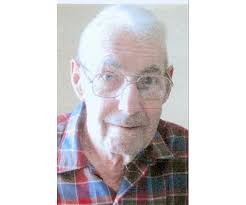 Milton Ellison Obituary (1932