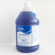 Check spelling or type a new query. Rmc Enviro Care Neutral Disinfectant Gallon Vacuum Sales Service