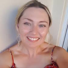 ✨Business cards have arrived, and it now feels official!