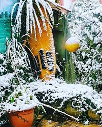 Brest Sous La Neige Undersnow Ilovemycitybrest Bretagne Neige Winter Airmarin Zen Effetmer Unjourenbretagne Urbanbeauty Zen Garden Zen Painting