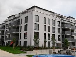 Jetzt zur wohnung mieten in freising, oberbay: 3 Zimmer Wohnung Mieten Freising Lerchenfeld 3 Zimmer Wohnungen Mieten