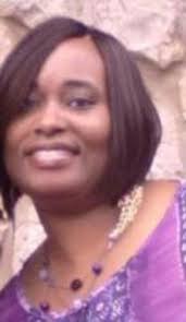 Lori Hardaway Obituary