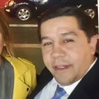 40+ "Orlando Hernández" profiles