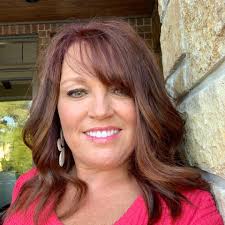 All Colors Considered