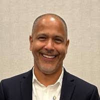 Cynthia Placencia's Instagram, Twitter & Facebook