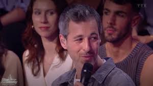 Ne ratez pas Star Academy le phénomène le lendemain de la Star Academy  dimanche en quotidienne à 16h10