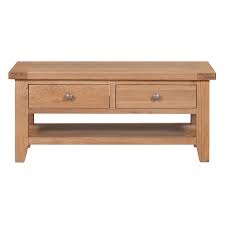 The country oak coffee table was very well packed and i was very pleased with what i saw when it was opened and i have given it 5 stars. This Light Oak Coffee Table Is Part Of The Hardwick Oak Range
