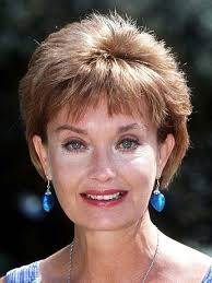 Upstairs, Downstairs Cast