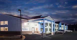 Image result for Microtel Inn and Suites Appleton Appleton WI