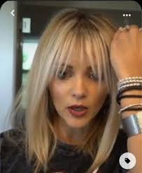 Emily Bartram (emilybartram8907)