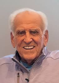 James Lanting Obituary