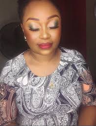 makeup artist in lusaka