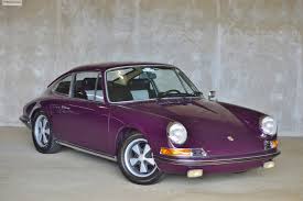 Image result for Aubergine 2025 Porsche