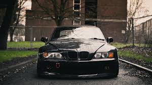 Premium Hottest Cosplayer Wallpaper 1920x1080 Bmw