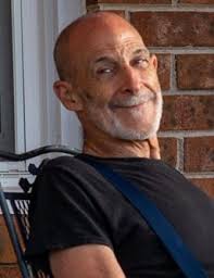 Obituary information for Arthur John Dellano