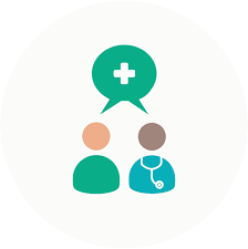 Health Literacy Health Gov Free icons for your project, find the perfect icon you need in our amazing icons collection, available in svg, png, ico or icns for free. health literacy health gov