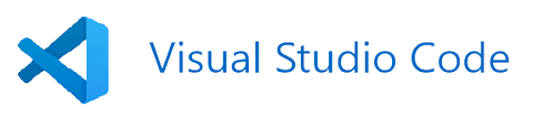 vscode logo