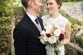 See more ideas about summer wedding bouquets, wedding bouquets, fall wedding bouquets. Flowers London Ontario Bloomers At The Market Preferred Florist