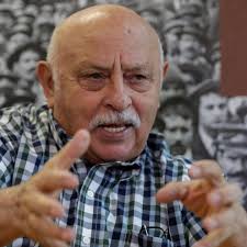 Frei Chico: o irmão comunista de Lula citado no escândalo do INSS