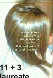 Pin On Cheveux Beaute