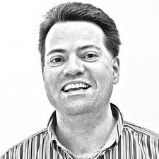 Carla Calevich (@doccal)