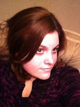 Down The Rabbit Hole: Happily Ever Endings... Under the Never Sky by Veronica  Rossi