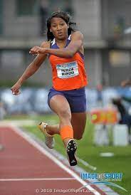 Mamona set a personal best and broke her. Ncaa D1 Outdoor Championships Photos Ncaa D1 Outdoor Championships 2010